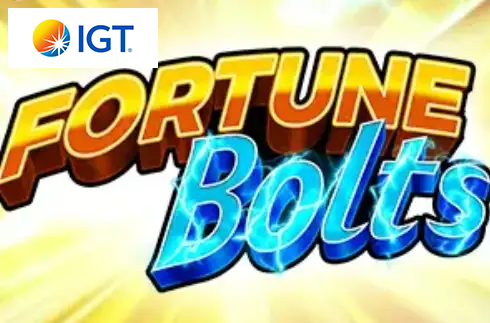 Fortune Bolts